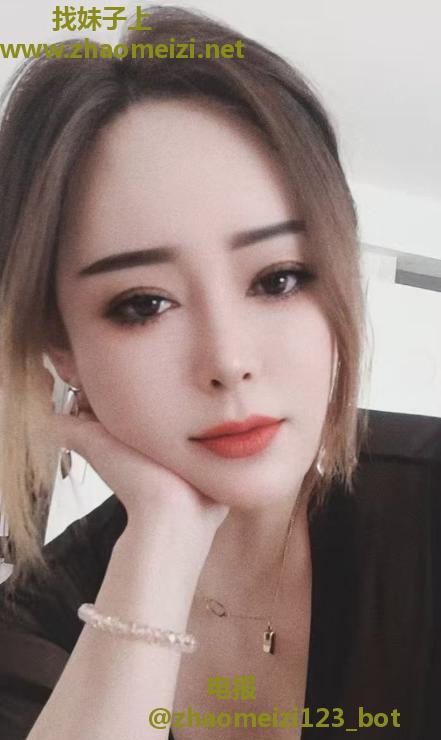 塘沽少妇