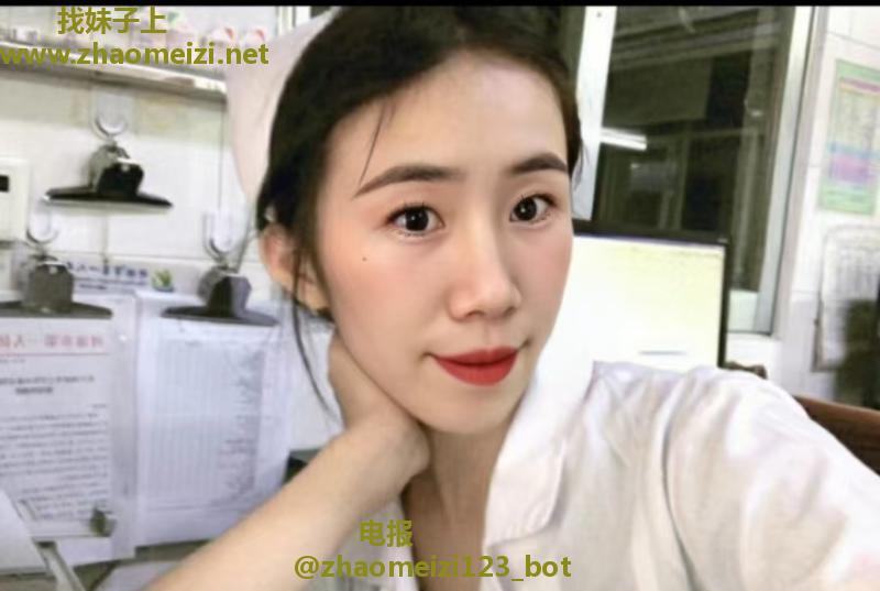 徐州兼职小姐姐