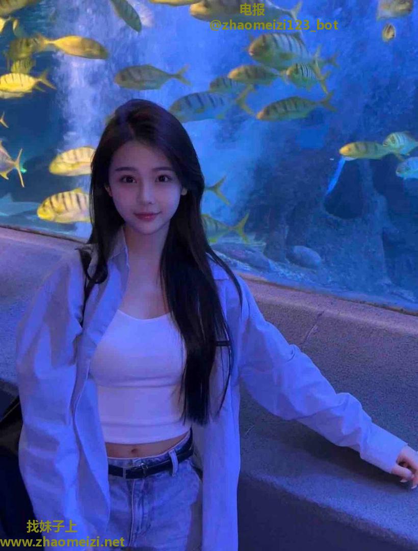可盐可甜敏感苏苏