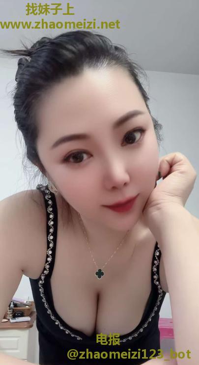大香奶子里品尝姐姐香