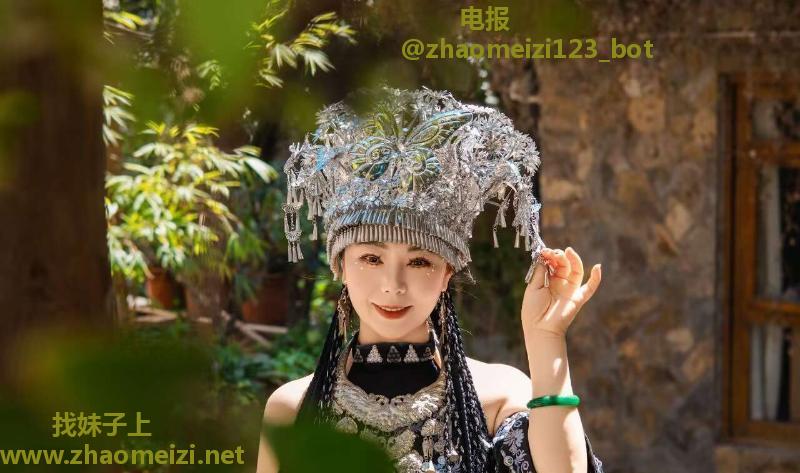 大香奶子里品尝姐姐香