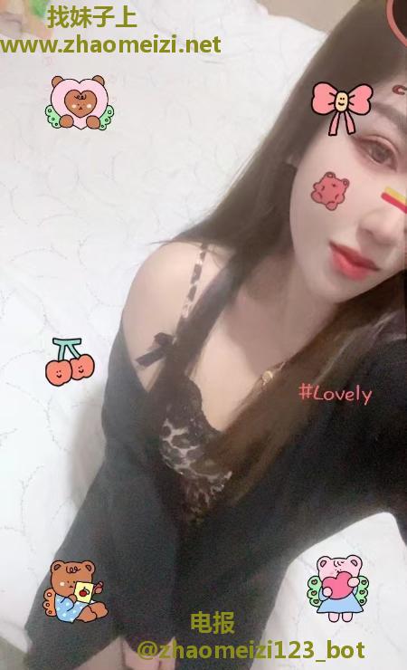 少妇小姐姐