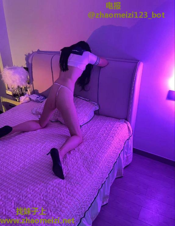 性感长腿尤物媛媛