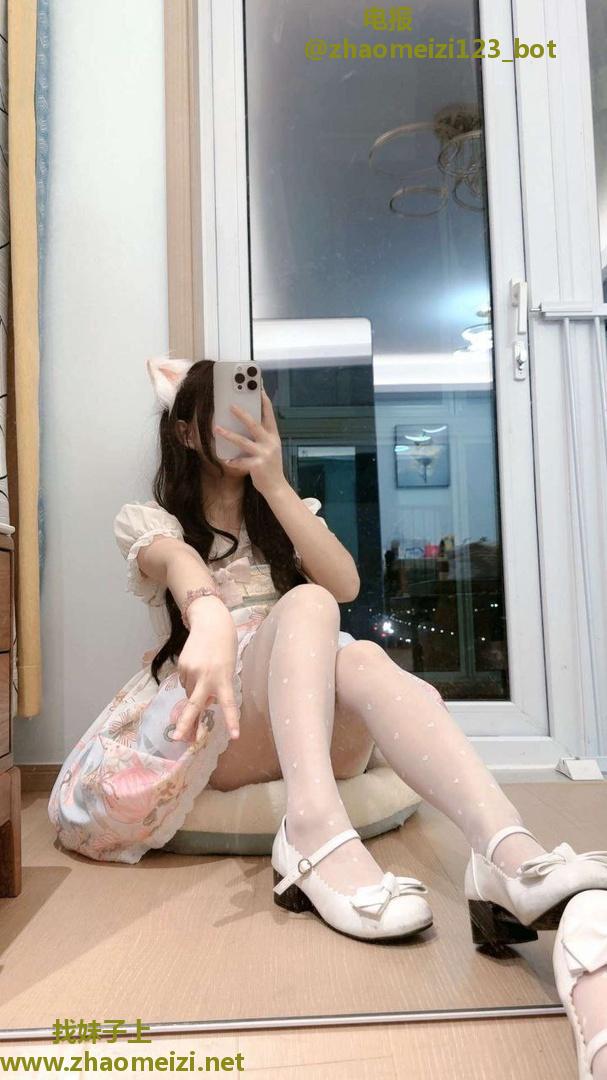 在校大学生娇喘声好好听