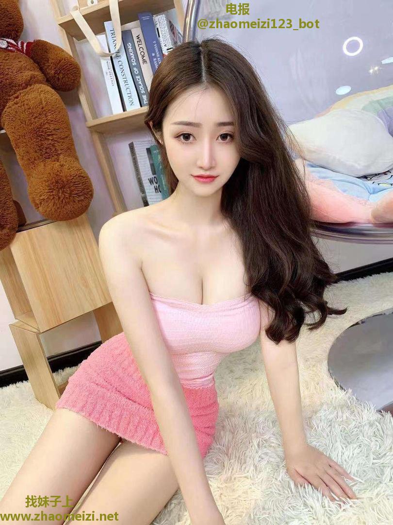 刚下水超高性价比小嫩妹