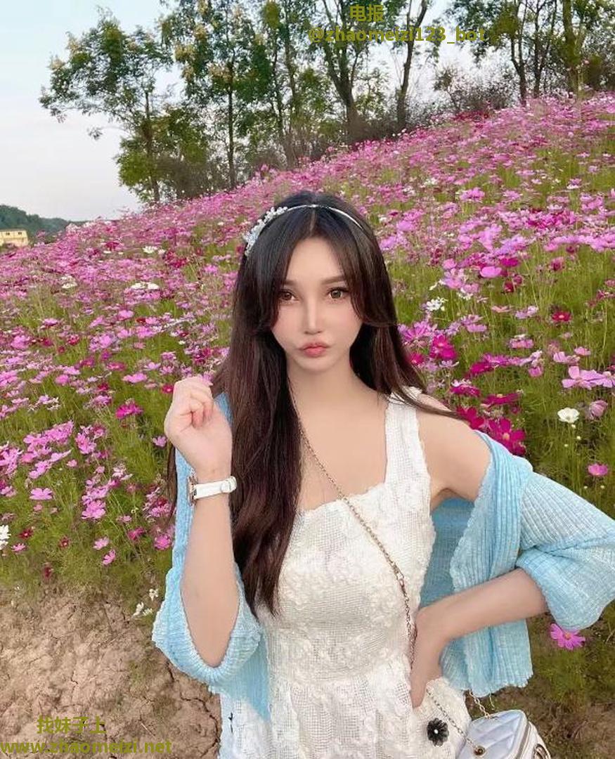  活好倩倩