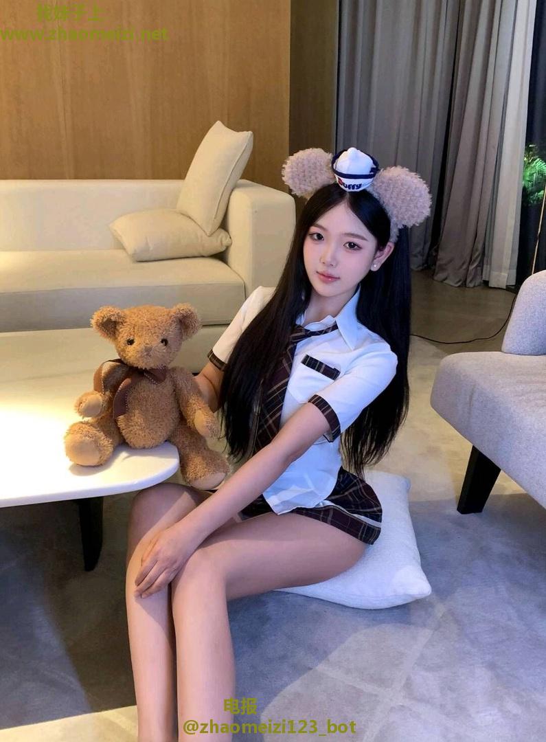 天津瑜珈老师