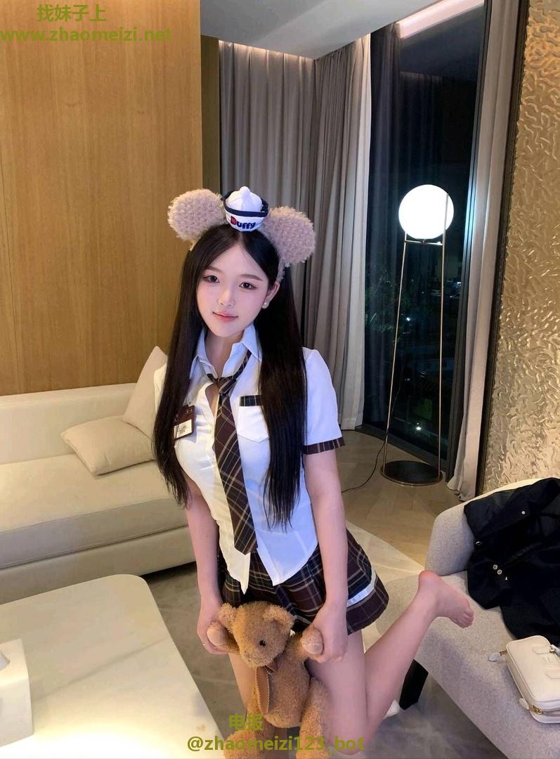 天津瑜珈老师