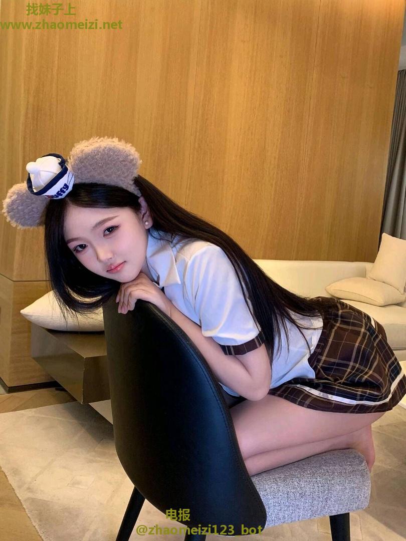天津瑜珈老师