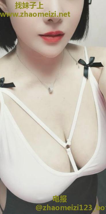 双井巨乳
