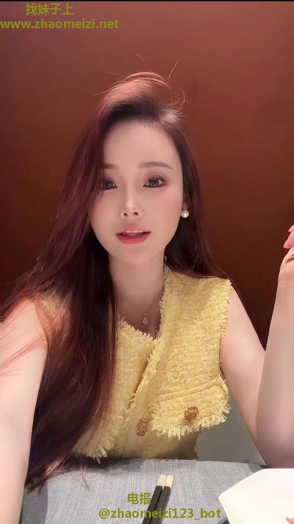 钢琴老师兼职有房