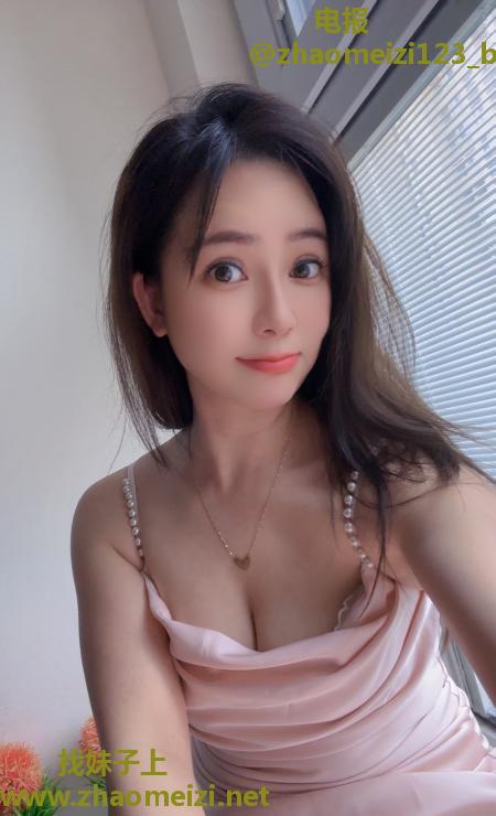 南通御姐个人