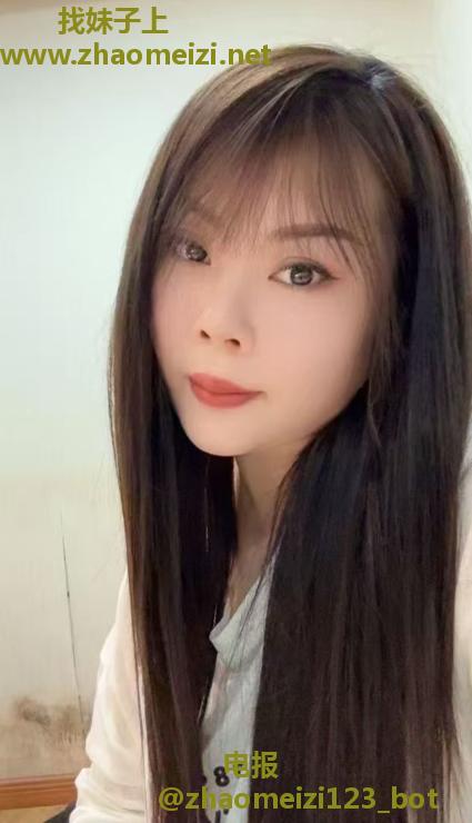东丽王雪