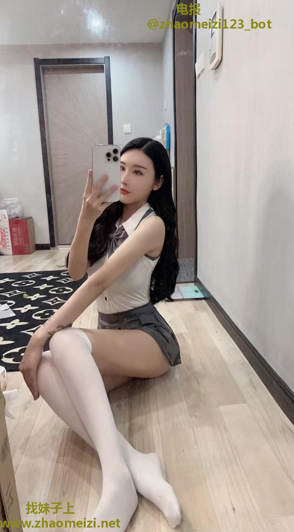 粉嫩妹妹兼职