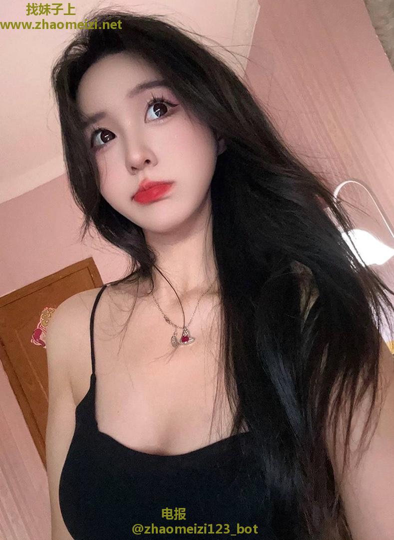 极品妹子被我干喷了