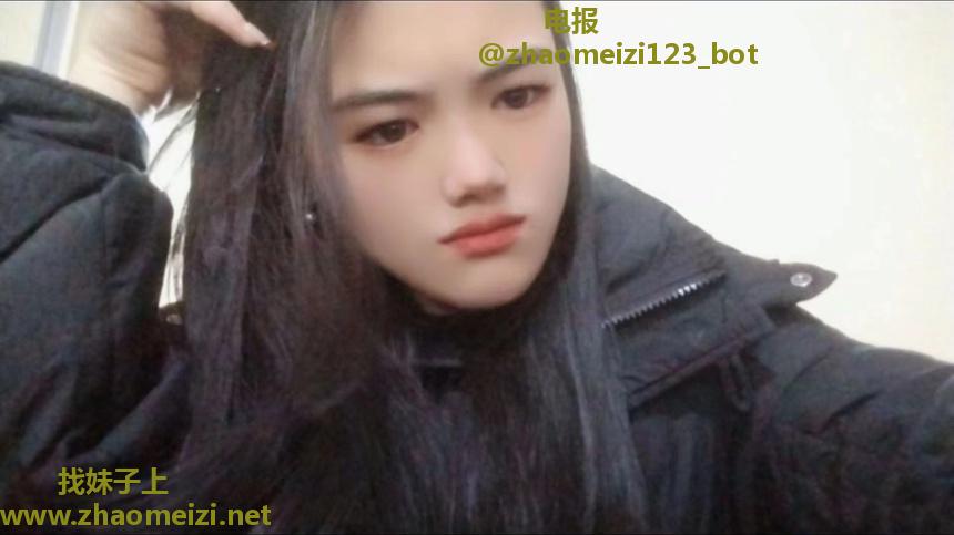 虎泉附近05年小妹