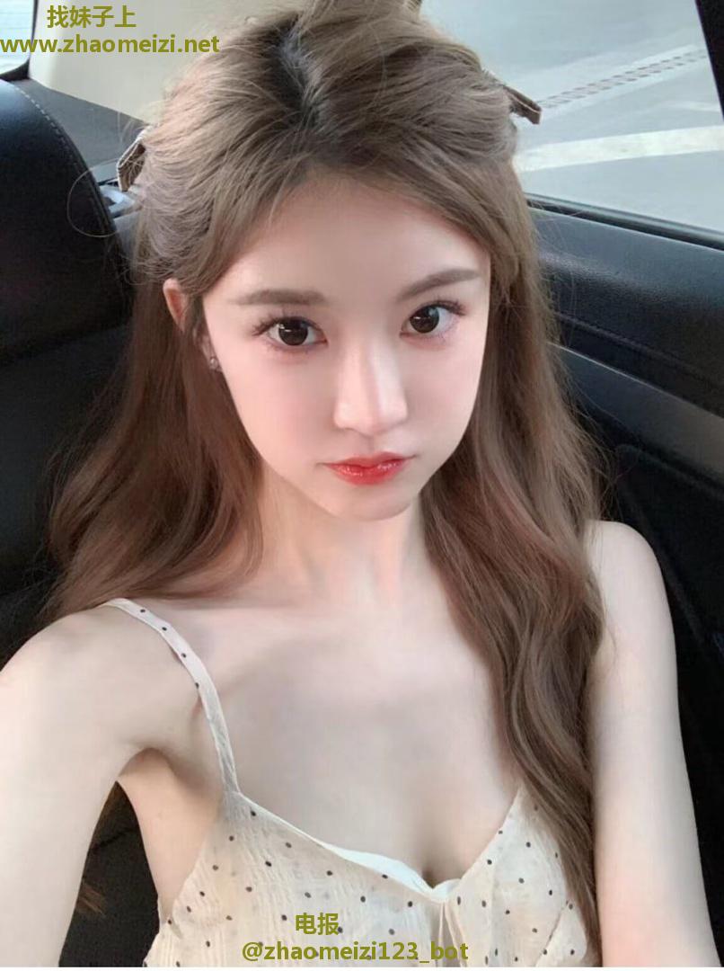 李沧02年高二学妹兼职