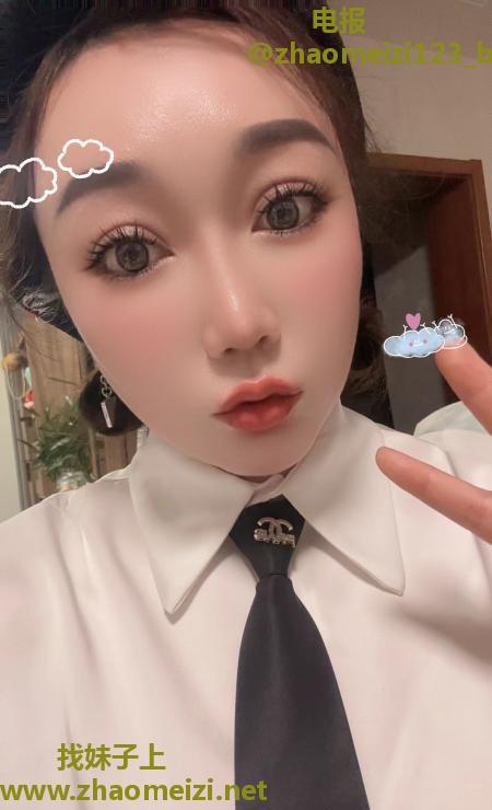 无锡奶糖服务