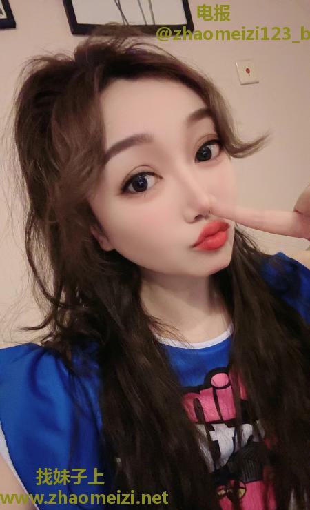 无锡奶糖服务