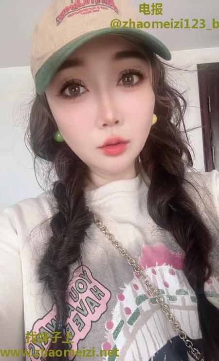 无锡奶糖服务