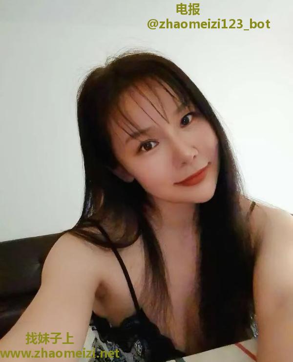 苏州爱健身小姐姐