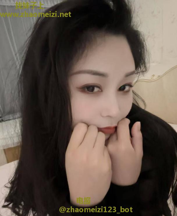 中项御姐婉婉