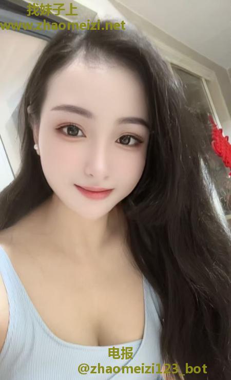 蜀山区甜美少妇甜甜