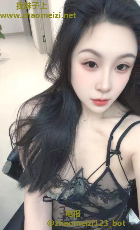 合肥瑶瑶