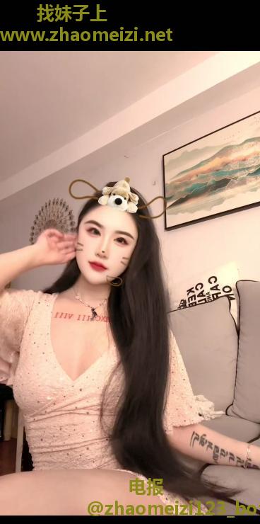 台江风骚少妇小雨