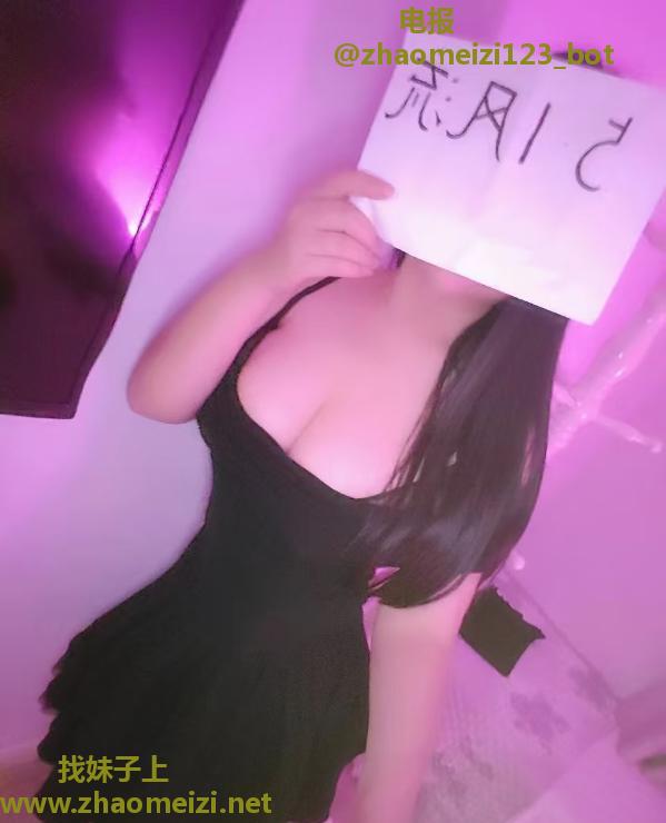汉阳小可爱