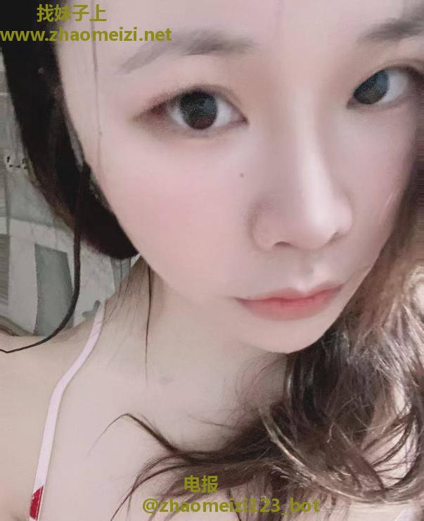 江岸区希儿