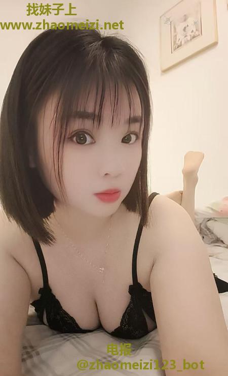 汉口接吻可爱老师