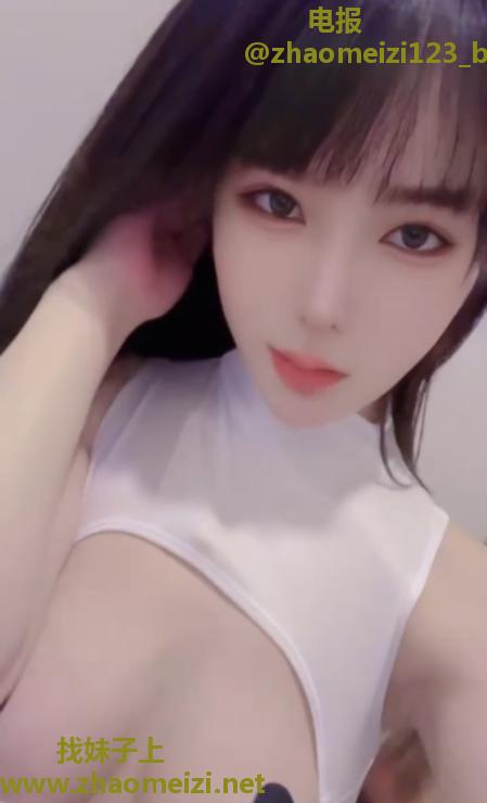 渝北骚妹子