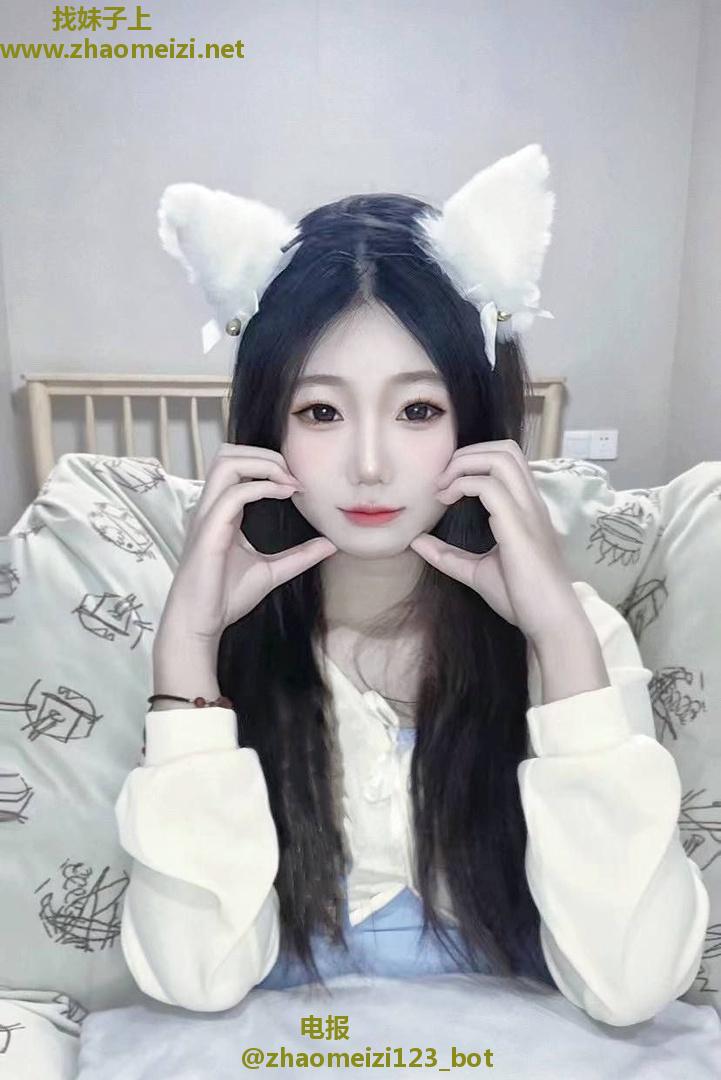 年轻学生辣妹 偶尔兼职