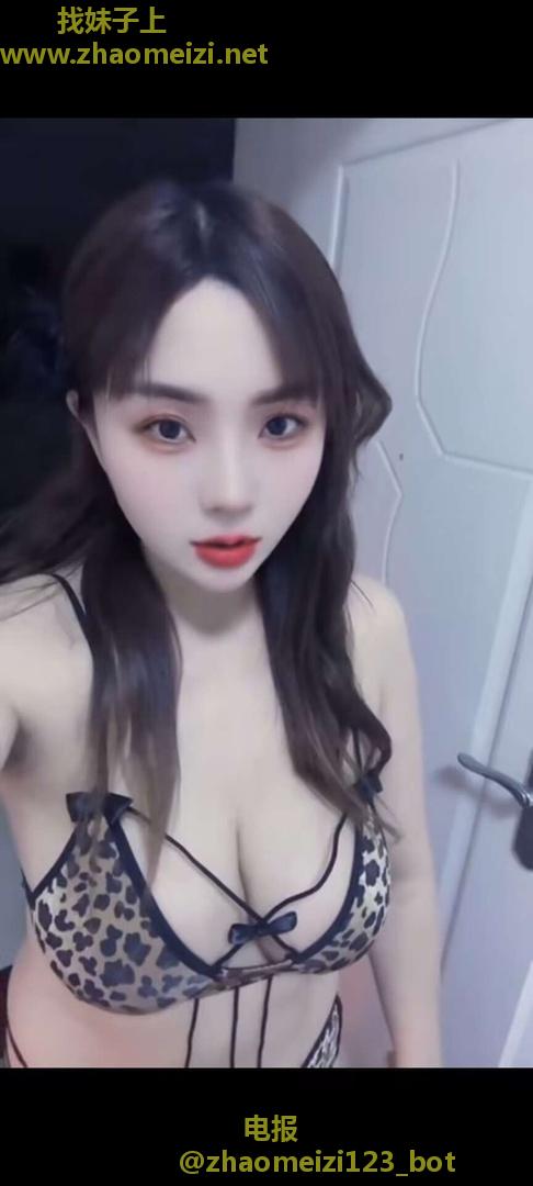 巨乳思思