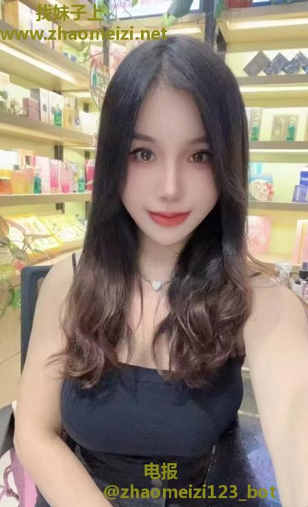 南通性价比小少妇