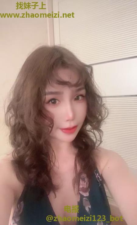 南通性价比小少妇