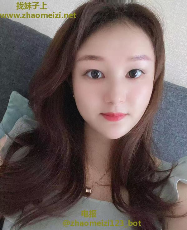 风骚长腿御姐