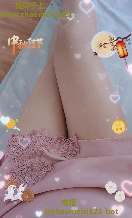 蜀山莞式服务月儿