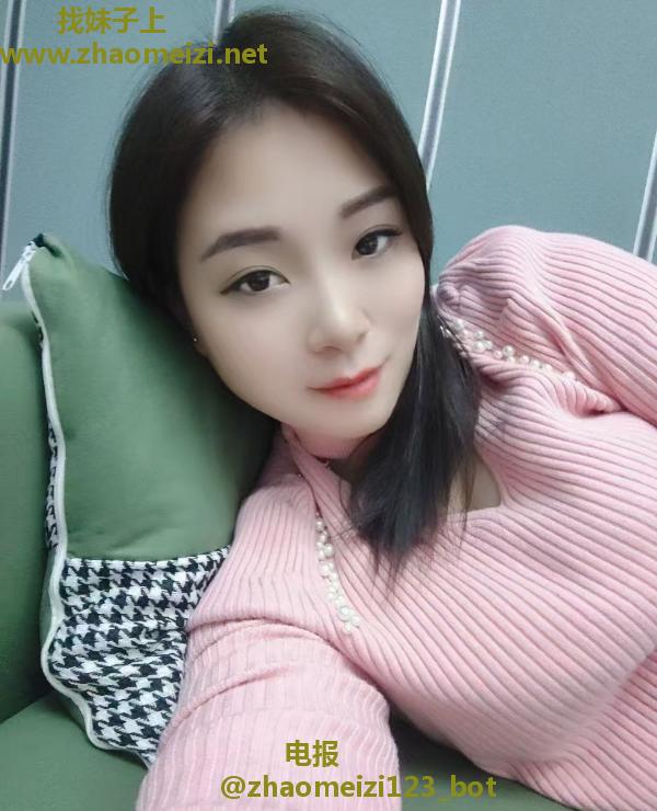 厦门少妇