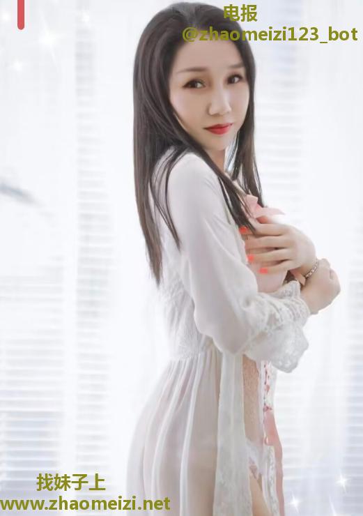 汉阳熟女柔儿
