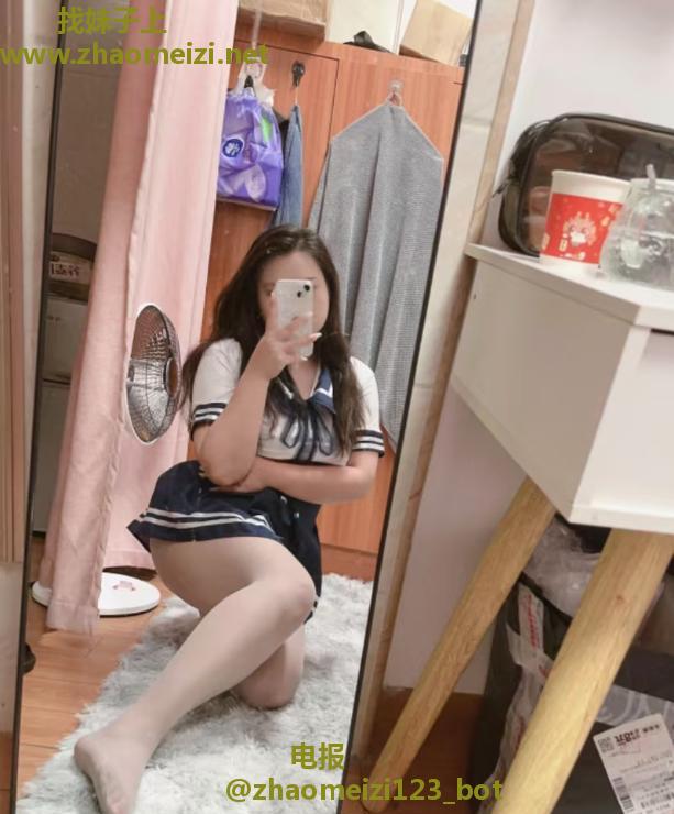 武汉稚嫩多水的肉肉