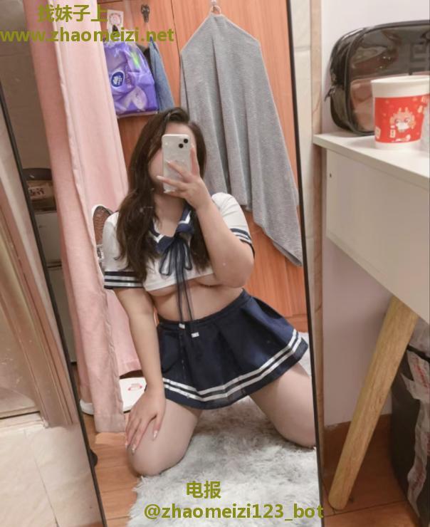 武汉稚嫩多水的肉肉