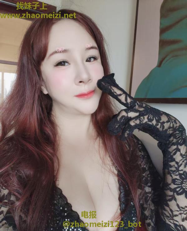 三亚大波熟女
