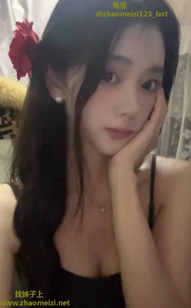 温柔体贴服务佳 