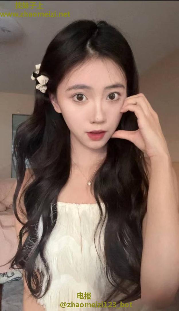温柔体贴服务佳 