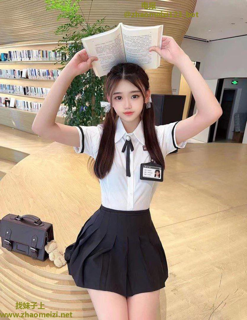 颜值妹妹极品嫩妹