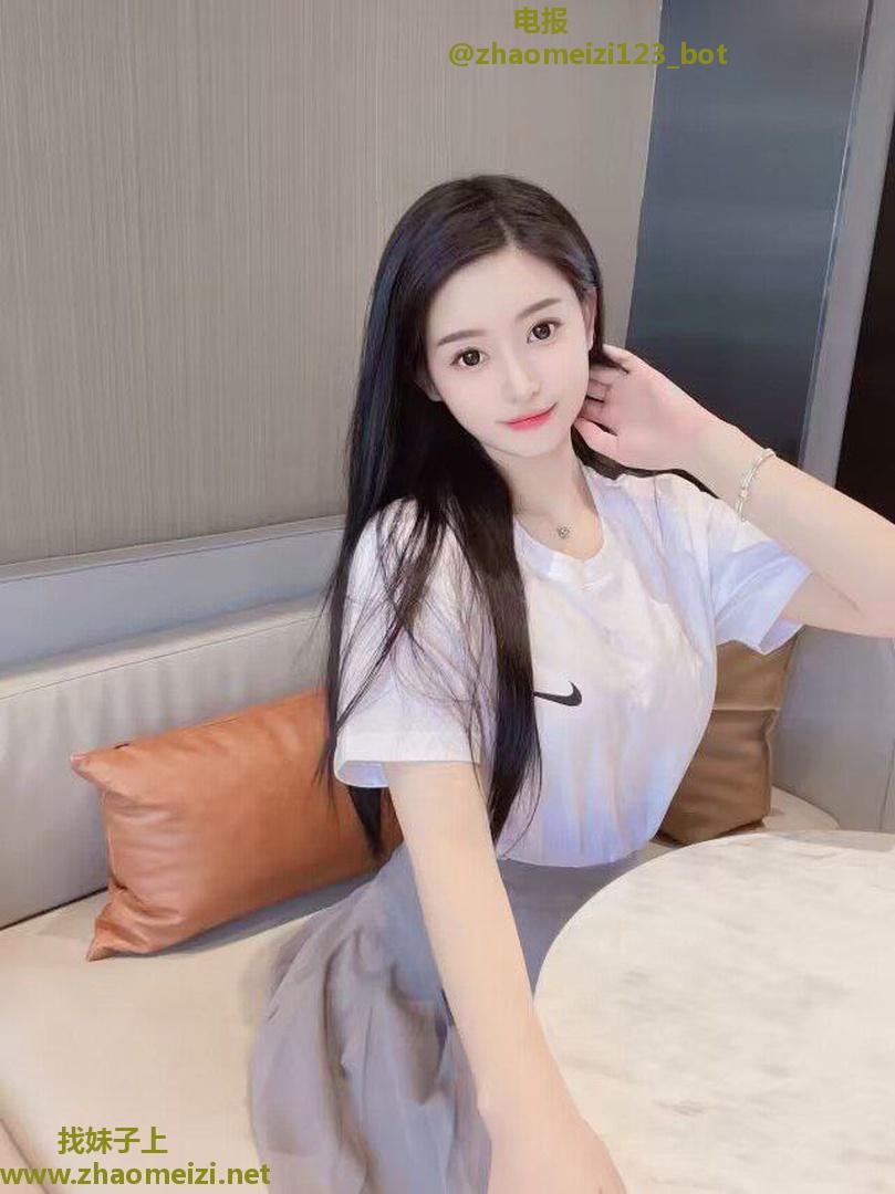 小穴多汁会旋转性感臀