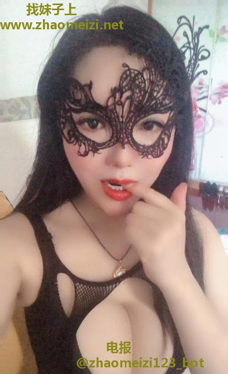 妩媚气质少妇
