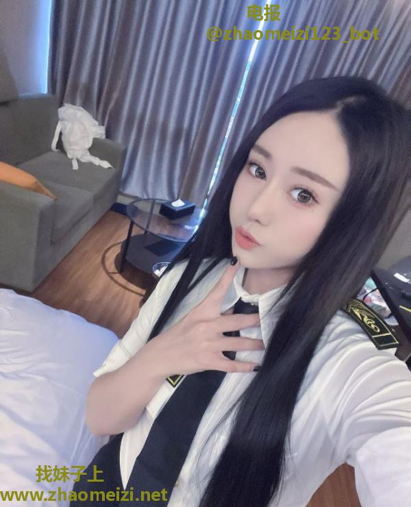 常州雪儿小姐姐